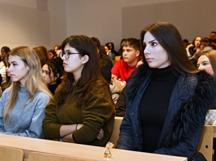 smotra-sveuciliste-kampus01 .JPG